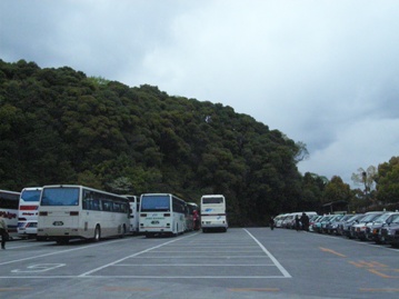 水曜どうでしょう写真集 原付西日本制覇